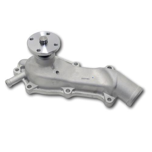 GMB Water Pump suit Valiant Charger 265 cui 4.3tr 1971-1978