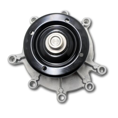 GMB Water Pump suit Dodge KA Nitro 3.7ltr EKG V6 Petrol 2007-2012