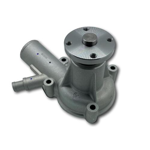 GMB Water Pump suit Ford XC Fairmont (No A/C & Viscous) 4.1ltr 250 1976-1979