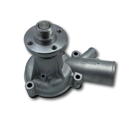 GMB Water Pump (Air Con Type) suit Ford TF Cortina 4.1ltr 250 6cyl 1980-1982