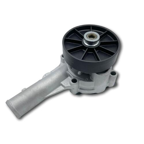 GMB Water Pump suit Ford BA BF FG Falcon 4ltr 6cyl Barra 2003-2014