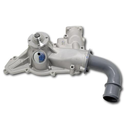 GMB Water Pump suit Ford F350 F-350 7.3ltr Turbo Diesel V8 1999-2007