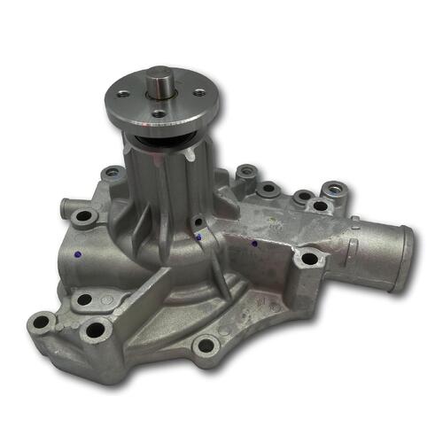 GMB Alloy Water Pump suit Ford XW XY XA XB XC XD XE Falcon 302 351 Clevo V8