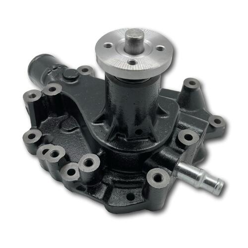 GMB Cast Iron Water Pump suit Ford ZC ZD ZF ZG ZH ZJ ZK Fairlane 302 351 Clevo V8