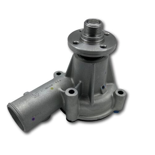 GMB Water Pump suit Ford EA EB ED Fairmont 3.9ltr / 4ltr 6cyl 1988-1994