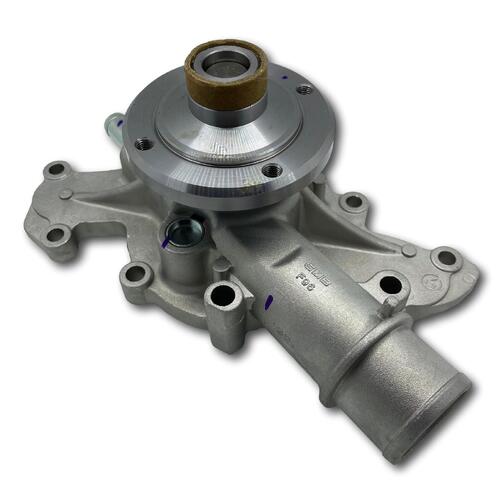 GMB Water Pump suit Ford AU Falcon Fairmont Fairlane 5ltr V8 1998-2002