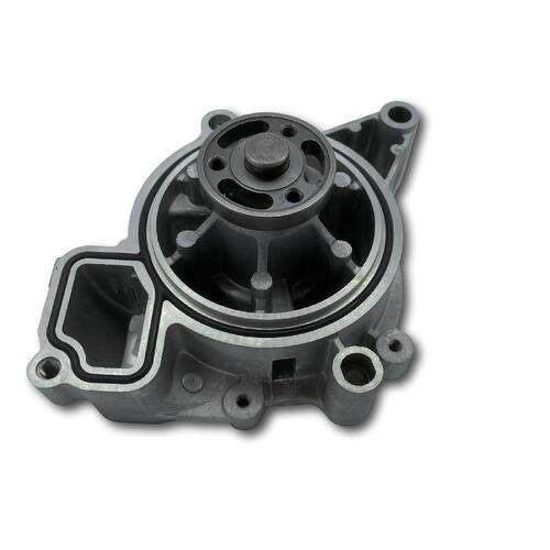 GMB Water Pump suit Holden AH Astra 2.2ltr Z22YH 2006-2010 Models