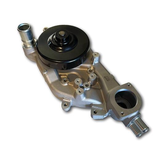 GMB Water Pump suit Holden WM Caprice 6ltr L77 V8 2012-2013