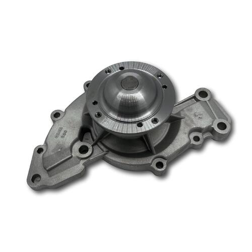 GMB Water Pump suit Holden WH WK Statesman 3.8ltr V6 1999-2004