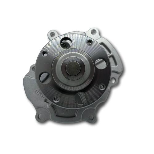 Water Pump Suit Holden Crewman 3.6ltr V6 VZ 2004-2007