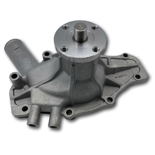 GMB Water Pump suit Holden LH LX Torana 253 308 V8 Models