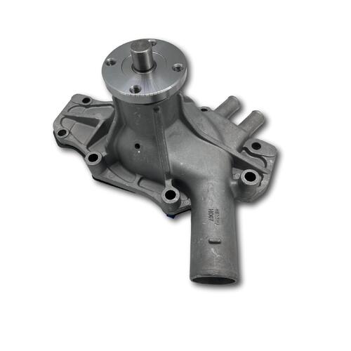 GMB Water Pump suit Holden VN VP VR VS Commodore 304 EFI 5ltr V8 1988-1997