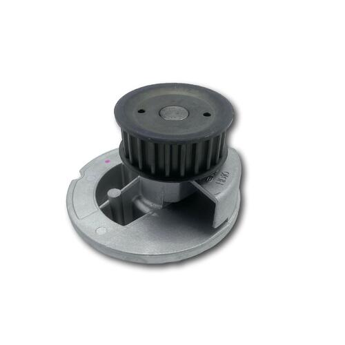 GMB Water Pump suit Holden TK Barina 1.6ltr F16D3 2005-2011