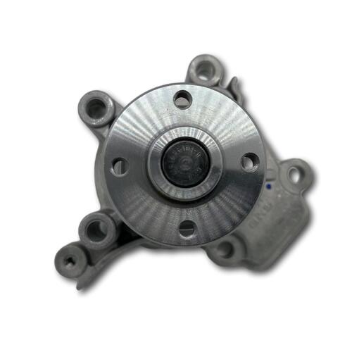 GMB Water Pump suit Hyundai HD Elantra 2ltr G4GC 2006-2011