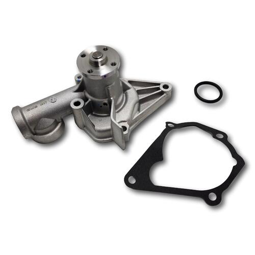 GMB Water Pump suit Hyundai X1 Excel 1.5ltr G4AJ SOHC 1986-1989