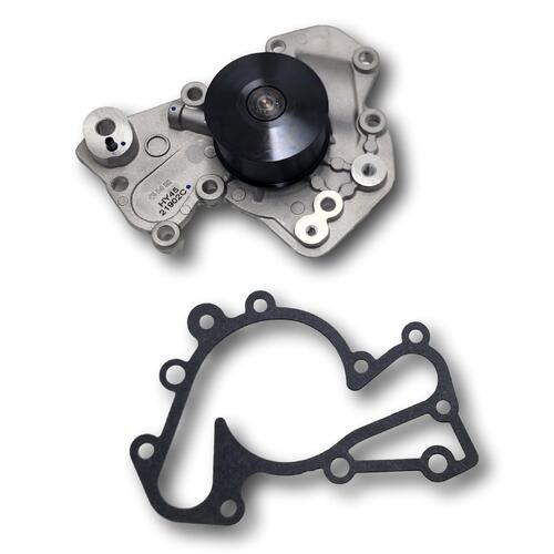 GMB Water Pump suit Hyundai EF-B Sonata 2.7ltr G6BA V6 2001-2005