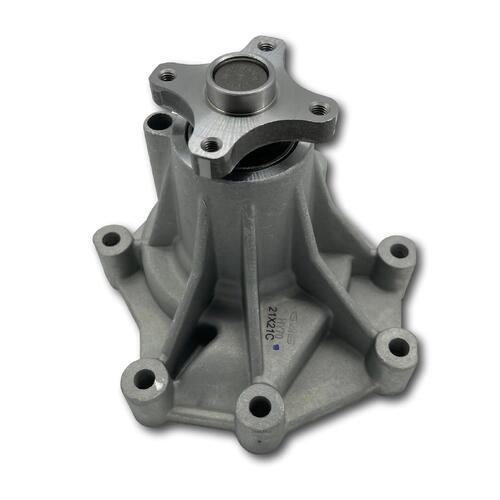 GMB Water Pump suit Kia BL Sorento 2.5ltr D4CB T/Diesel 2007-2009