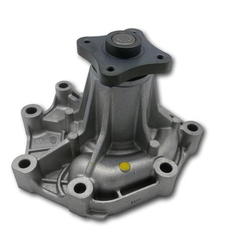 GMB Water Pump suit Hyundai TQ Iload Imax 2.5ltr D4CB T/Diesel 2012-Onwards