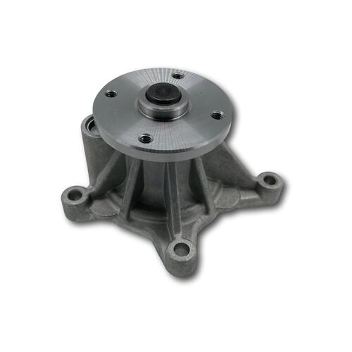 GMB Water Pump suit Hyundai FD I30 1.6ltr G4FC 2008-2013 Models