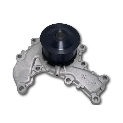 GMB Water Pump suit Holden UBS25 Jackaroo 3.2ltr 6VD1 V6 1992-1998