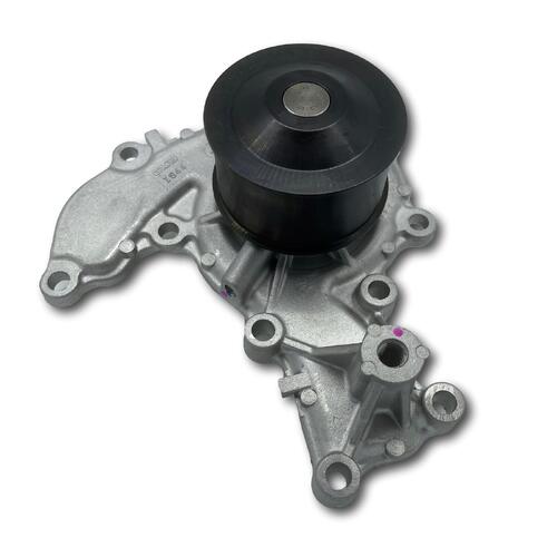 GMB Water Pump suit Holden TF Rodeo 3.2ltr 6VD1 V6 1998-2003