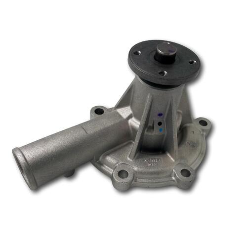 GMB Water Pump suit Mitsubishi ME MF MG MH MJ Triton 2.6ltr 4G54 Petrol 1986-1997