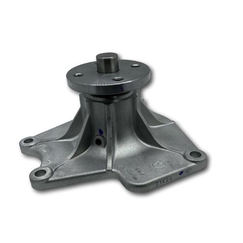 GMB Water Pump suit Mitsubishi NJ NK NL Pajero 2.8ltr 4M40T Turbo Diesel 1995-2000