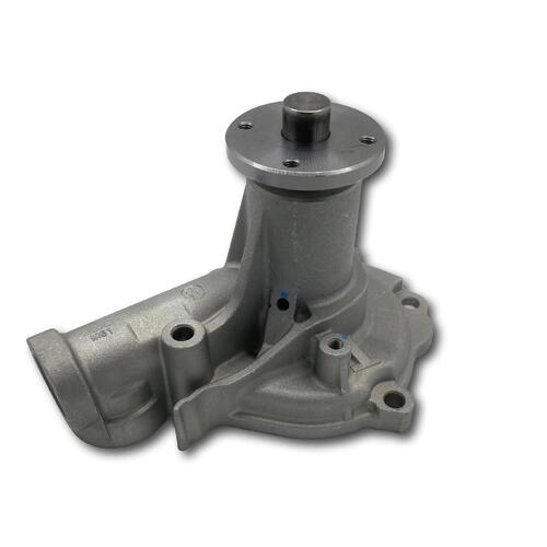 GMB Water Pump suit Great Wall K2 V240 2.4ltr 4G69SN Petrol 2009-2016
