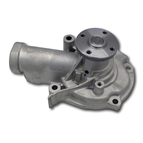 Water Pump (5 Bolt) suit Mitsubishi Lancer Evo 4 4G63T 1996-1998