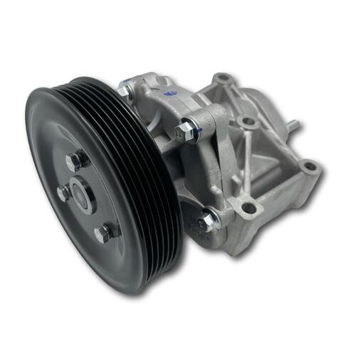 Water Pump & Housing Suit Fiat Freemont 2.4ltr ED3 JF 2013-2017