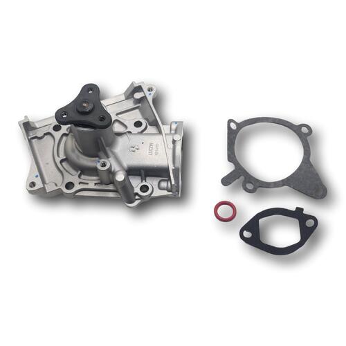 Water Pump suit Mazda DB 121 1.3 B3 SOHC 1990-1997 