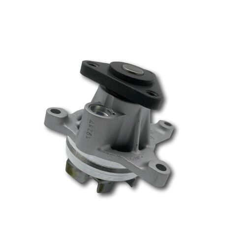 GMB Water Pump suit Ford PX Ranger 2.5ltr DPAT Petrol 2011-2015