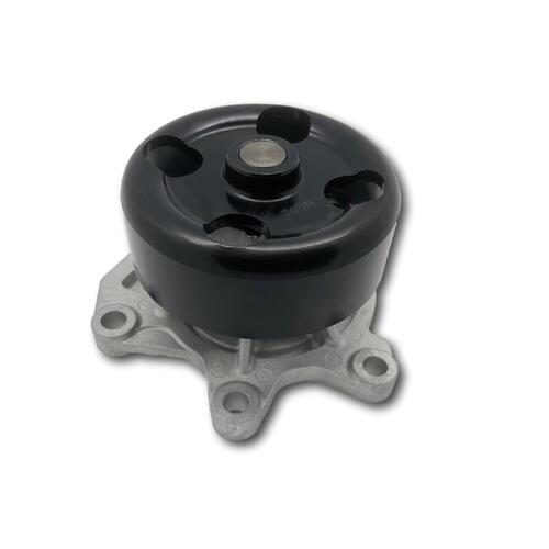 GMB Water Pump suit Nissan B17 Pulsar SSS 1.6ltr MR16DDT Turbo 2015-2018