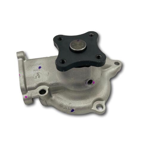 GMB Water Pump suit Nissan N14 Pulsar 1.6ltr GA16DE 1991-1995 Models