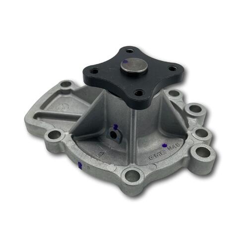 GMB Water Pump suit Nissan N14 Pulsar 2ltr SR20DE 1991-1995 Models