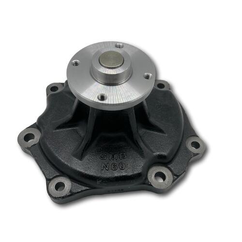 GMB Water Pump suit Ford Maverick 4.2ltr TD42 Diesel DA 1988-1993
