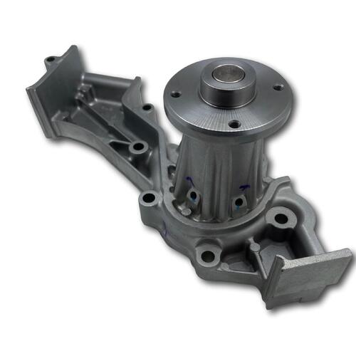 GMB Water Pump suit Nissan E50 Elgrand 3.3ltr VG33E V6 1997-2000
