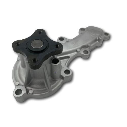 GMB Water Pump suit Nissan N16 Pulsar 1.6ltr QG16DE 2000-2003