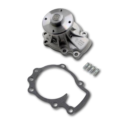 GMB Water Pump (7 Bolt) to suit Nissan S14 200SX 2ltr SR20DET 1994-2000