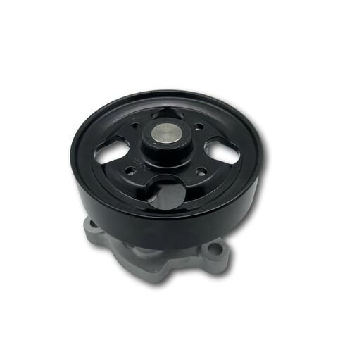 GMB Water Pump suit Nissan E52 Elgrand 2.5ltr QR25DE 2010-Onwards