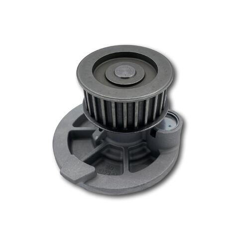 Water Pump Suit Daewoo Leganza 2.2ltr T22SED J100 1999-2004