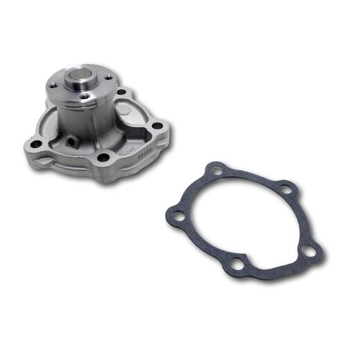 GMB Water Pump suit Suzuki YA22S S-Cross 1.6ltr M16A 2014-Onwards