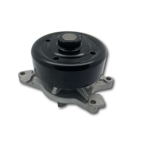 GMB Water Pump suit Toyota ZZW30R MR2 1.8ltr 1ZZFE 2000-2006