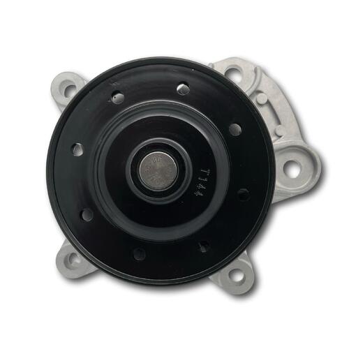 GMB Water Pump suit Toyota ZRE172R Corolla 1.8ltr 2ZRFE 2013-2015