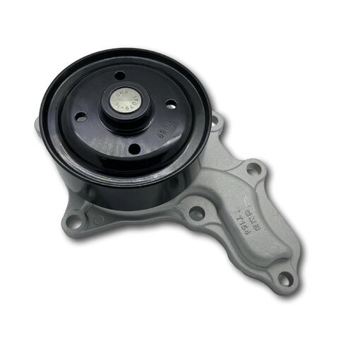 GMB Water Pump suit Toyota ASV70R Camry 2.5ltr 2ARFE 2017-Onwards Models
