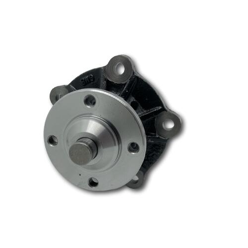 GMB Water Pump suit Toyota HJ60R Landcruiser 4ltr 2H Diesel 1980-1990