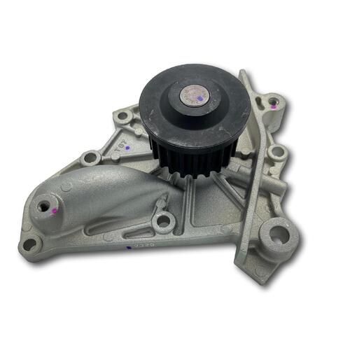 GMB Water Pump suit Toyota SW20R MR2 2ltr 3SGTE Turbo 1993-1999