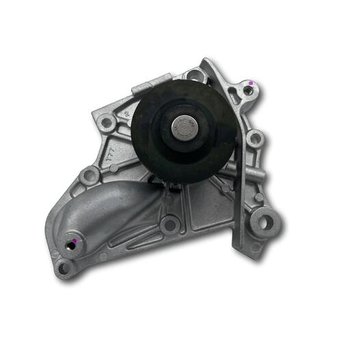 GMB Water Pump suit Toyota ST162R Celica 2ltr 3SFE 1986-1989