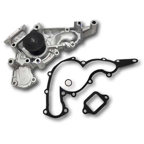 GMB Water Pump suit Lexus UZJ100R LX470 4.7ltr 2UZFE V8 1998-2008