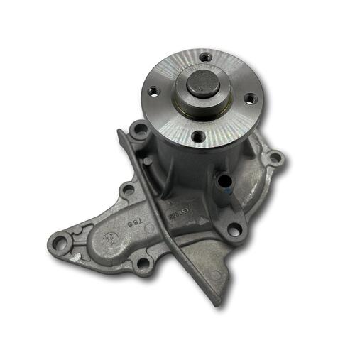 GMB Water Pump suit Toyota AE102R Corolla 1.8ltr 7AFE 1994-1999